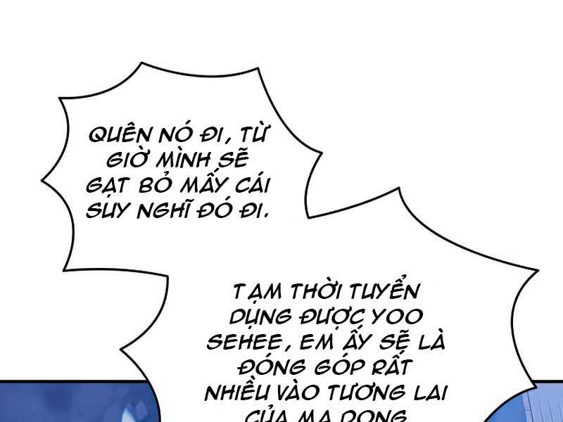 Tôi Là Lính Mới Chap 103 - Next Chap 104