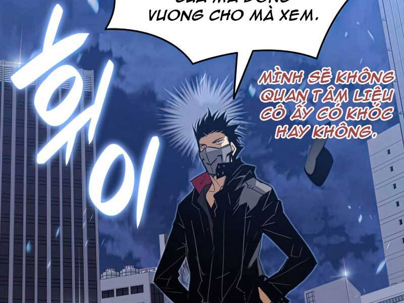 Tôi Là Lính Mới Chap 103 - Next Chap 104