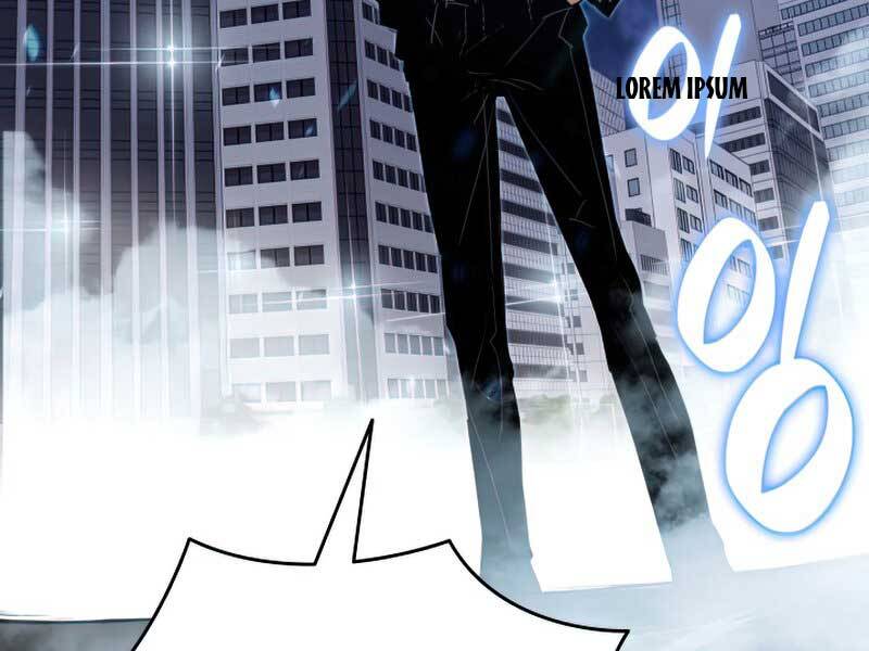 Tôi Là Lính Mới Chap 103 - Next Chap 104