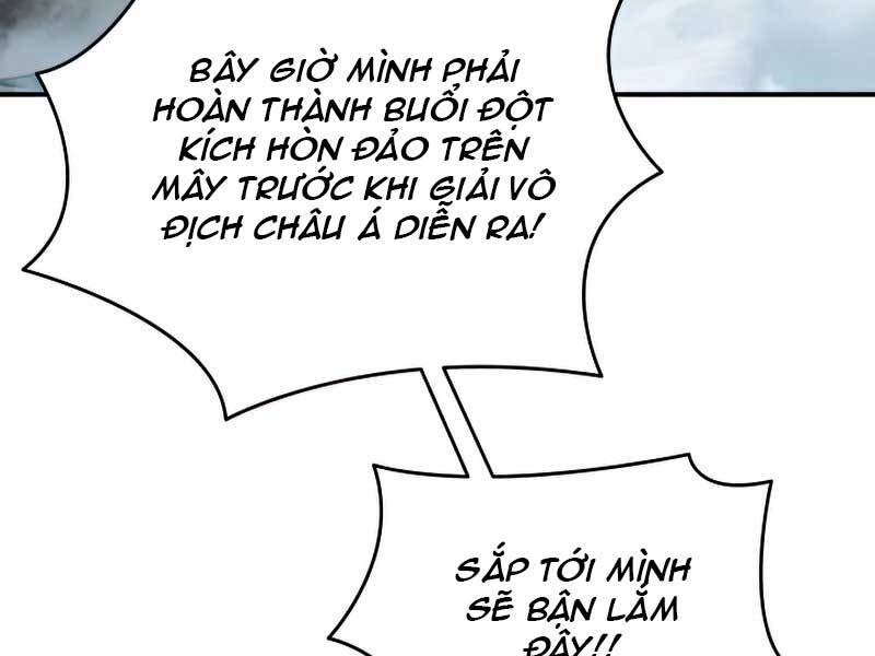 Tôi Là Lính Mới Chap 103 - Next Chap 104