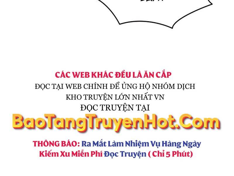 Tôi Là Lính Mới Chap 103 - Next Chap 104