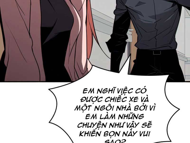 Tôi Là Lính Mới Chap 103 - Next Chap 104
