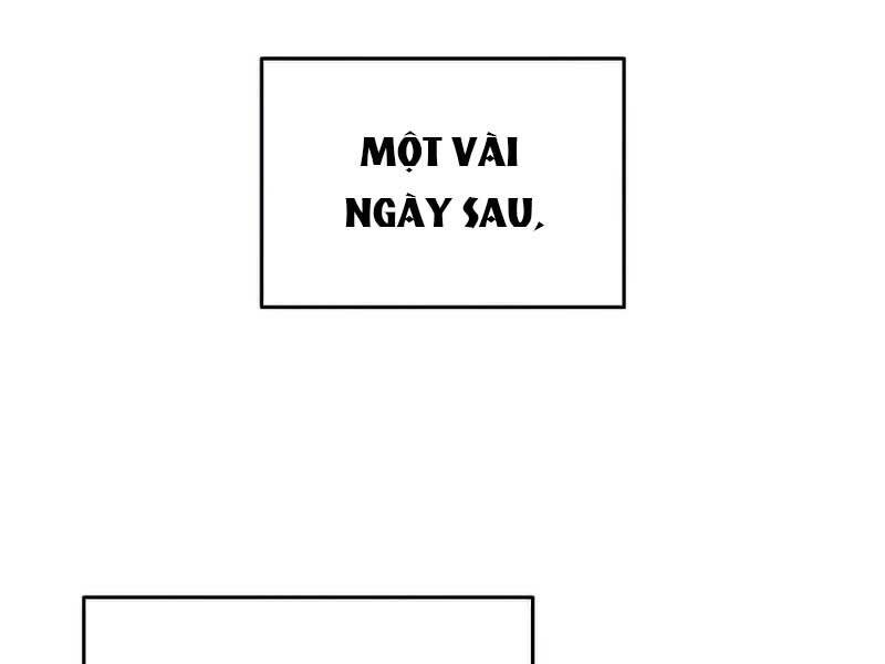 Tôi Là Lính Mới Chap 103 - Next Chap 104
