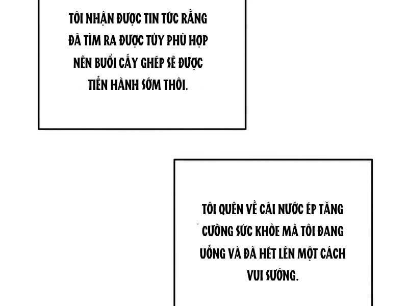 Tôi Là Lính Mới Chap 103 - Next Chap 104