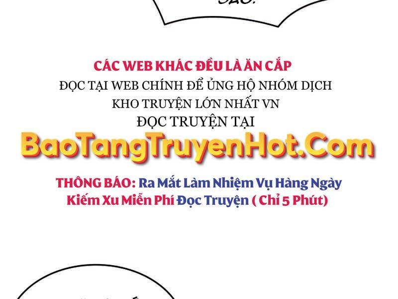 Tôi Là Lính Mới Chap 103 - Next Chap 104