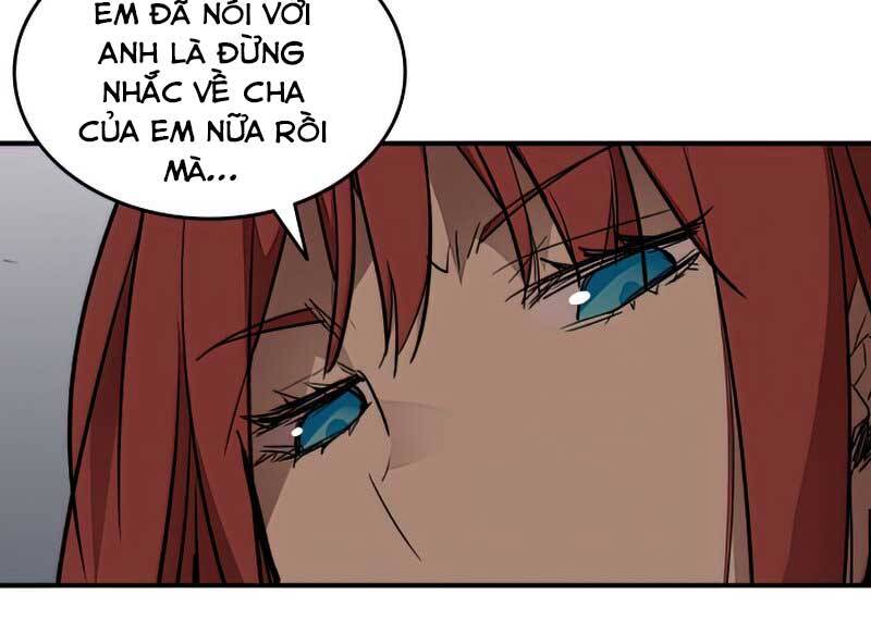 Tôi Là Lính Mới Chap 103 - Next Chap 104
