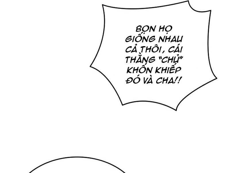 Tôi Là Lính Mới Chap 103 - Next Chap 104