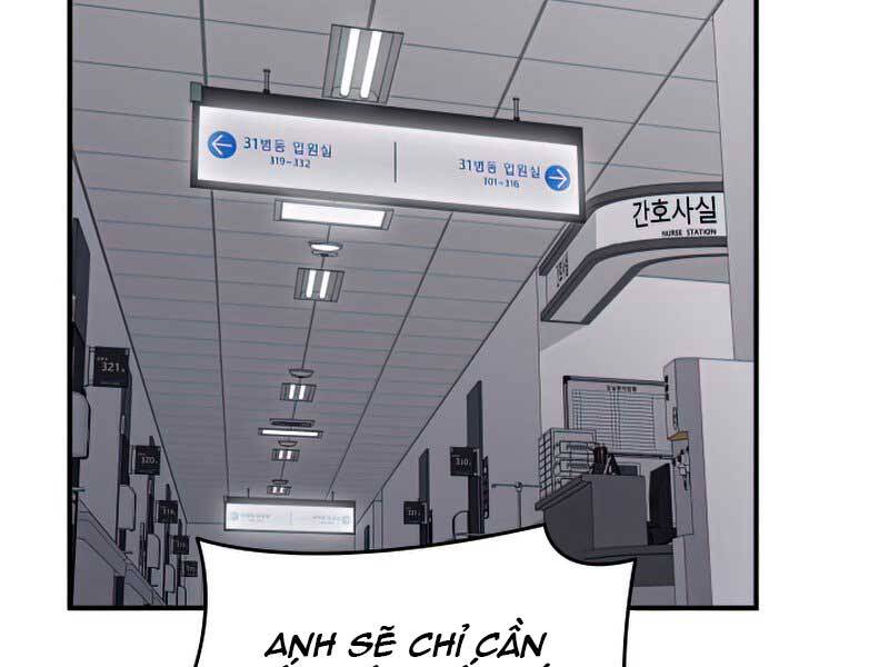 Tôi Là Lính Mới Chap 103 - Next Chap 104