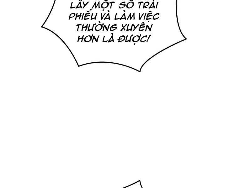 Tôi Là Lính Mới Chap 103 - Next Chap 104