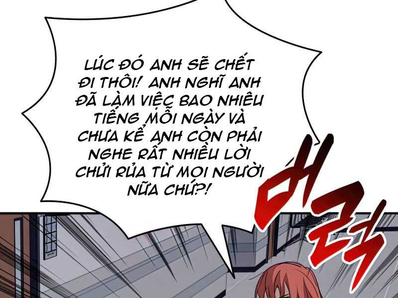 Tôi Là Lính Mới Chap 103 - Next Chap 104