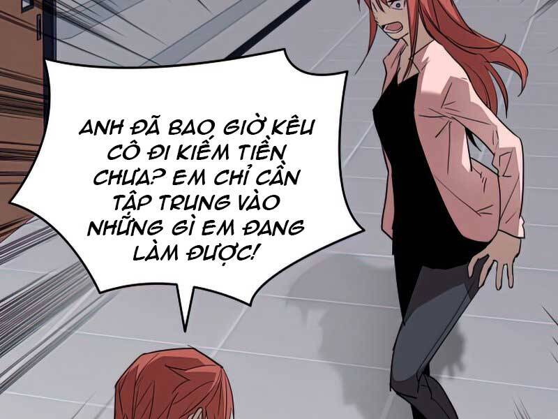 Tôi Là Lính Mới Chap 103 - Next Chap 104