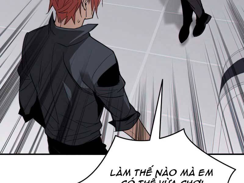 Tôi Là Lính Mới Chap 103 - Next Chap 104