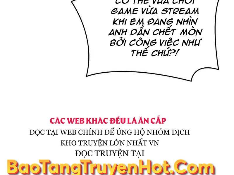 Tôi Là Lính Mới Chap 103 - Next Chap 104