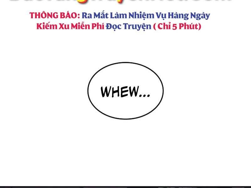 Tôi Là Lính Mới Chap 103 - Next Chap 104