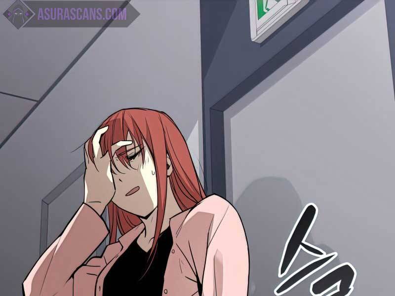 Tôi Là Lính Mới Chap 103 - Next Chap 104