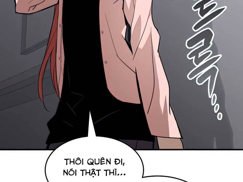 Tôi Là Lính Mới Chap 103 - Next Chap 104