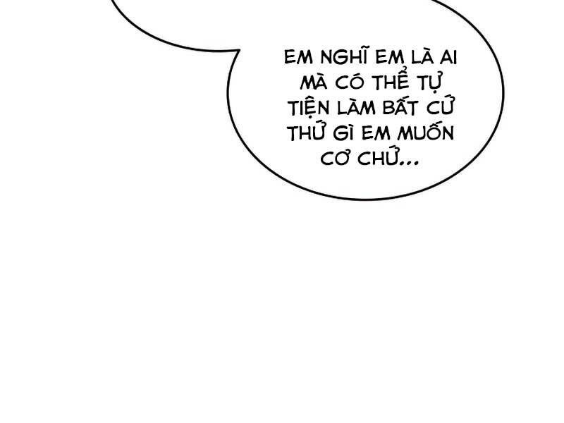 Tôi Là Lính Mới Chap 103 - Next Chap 104