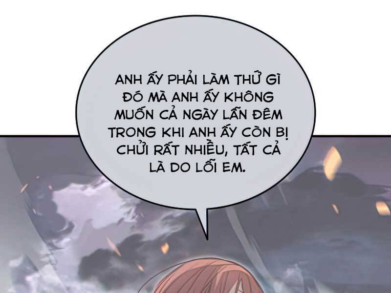 Tôi Là Lính Mới Chap 103 - Next Chap 104