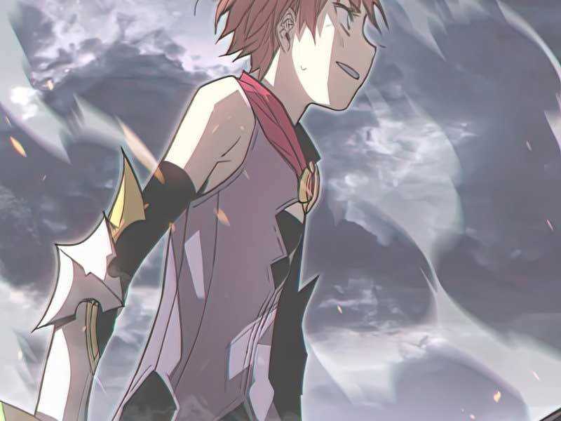 Tôi Là Lính Mới Chap 103 - Next Chap 104
