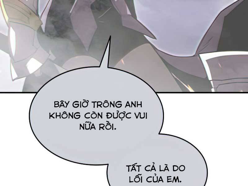 Tôi Là Lính Mới Chap 103 - Next Chap 104
