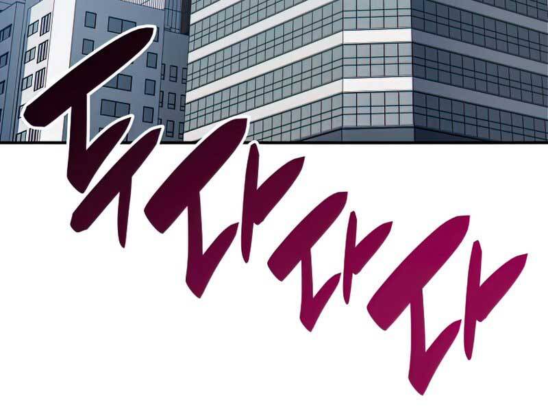 Tôi Là Lính Mới Chap 103 - Next Chap 104