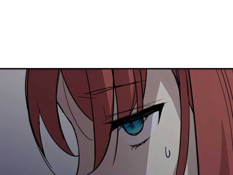 Tôi Là Lính Mới Chap 103 - Next Chap 104