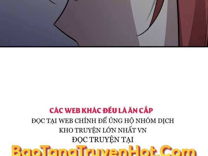 Tôi Là Lính Mới Chap 103 - Next Chap 104