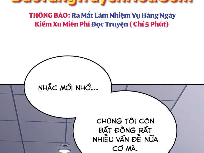 Tôi Là Lính Mới Chap 103 - Next Chap 104