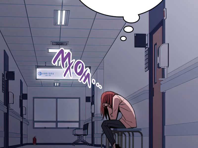 Tôi Là Lính Mới Chap 103 - Next Chap 104