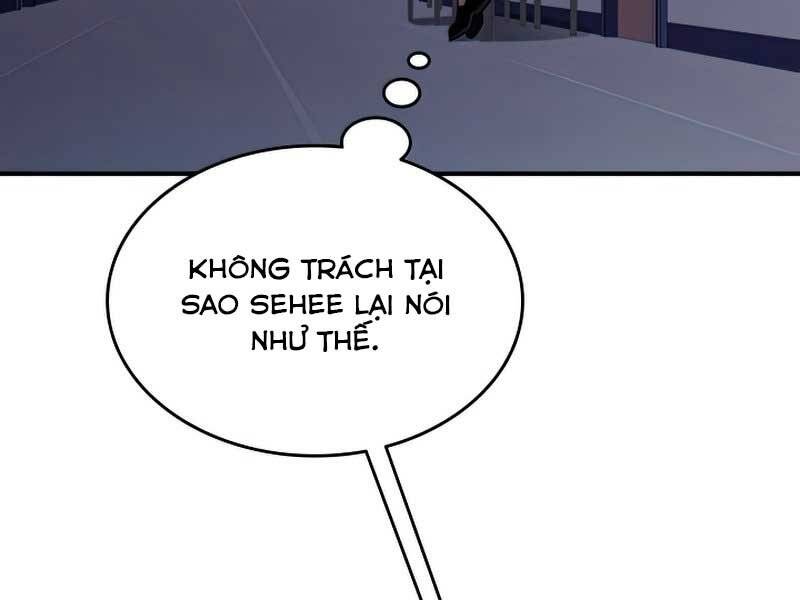 Tôi Là Lính Mới Chap 103 - Next Chap 104