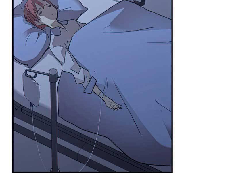 Tôi Là Lính Mới Chap 103 - Next Chap 104