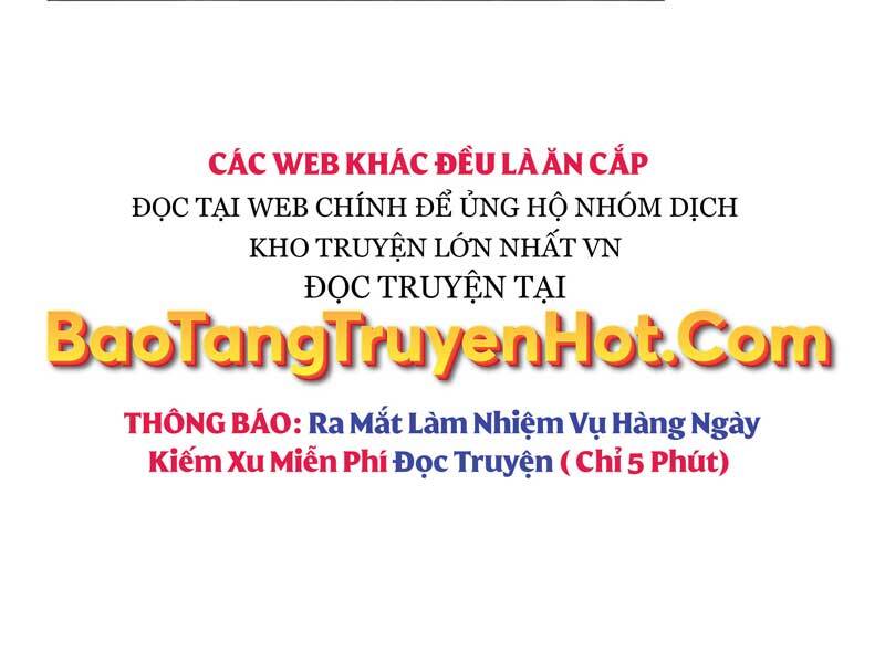 Tôi Là Lính Mới Chap 103 - Next Chap 104