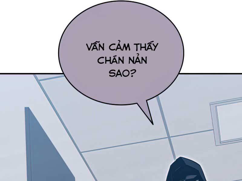 Tôi Là Lính Mới Chap 103 - Next Chap 104