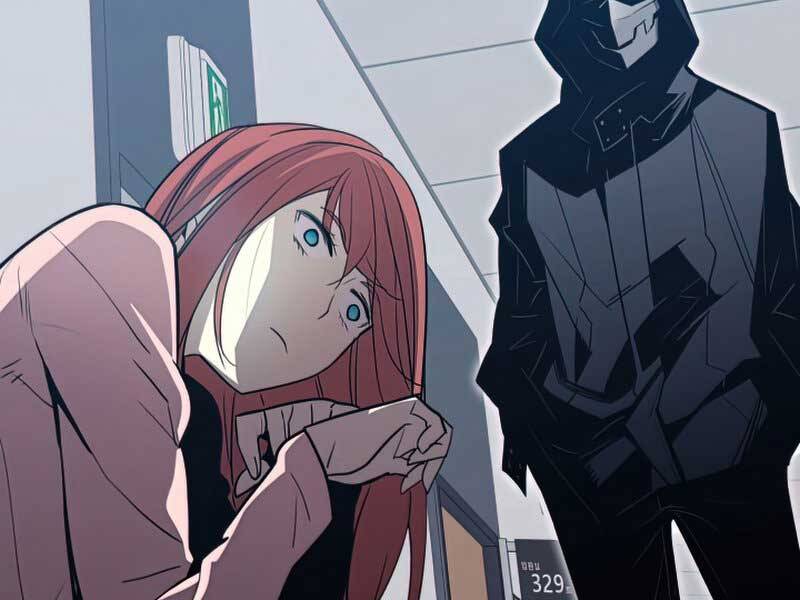 Tôi Là Lính Mới Chap 103 - Next Chap 104