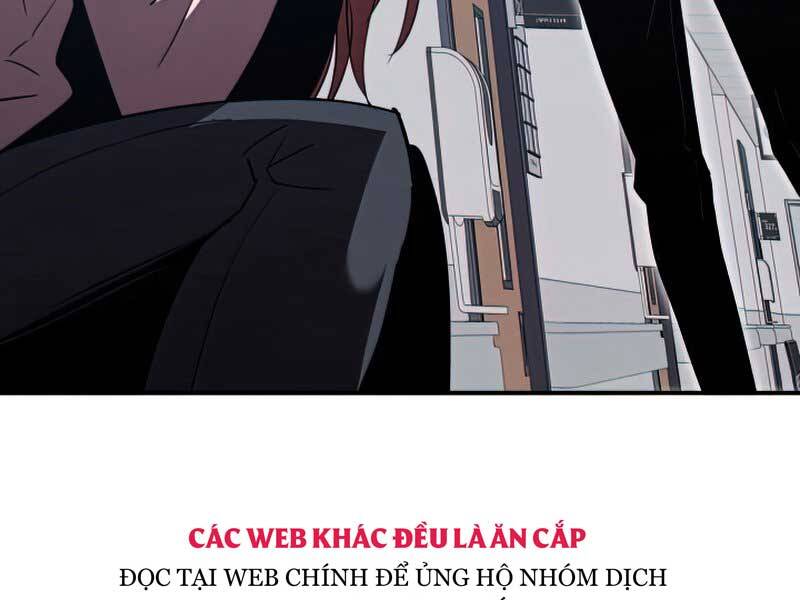 Tôi Là Lính Mới Chap 103 - Next Chap 104