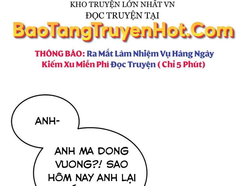 Tôi Là Lính Mới Chap 103 - Next Chap 104