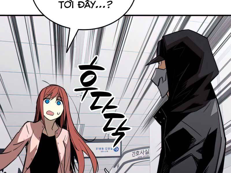 Tôi Là Lính Mới Chap 103 - Next Chap 104