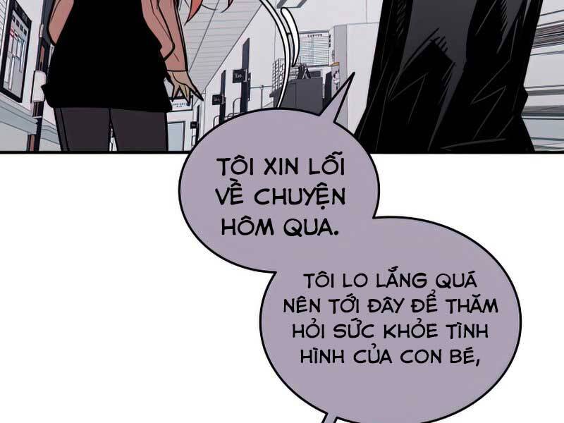 Tôi Là Lính Mới Chap 103 - Next Chap 104