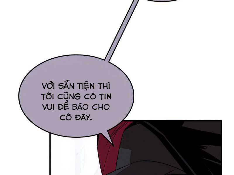 Tôi Là Lính Mới Chap 103 - Next Chap 104