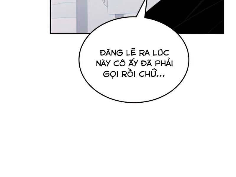Tôi Là Lính Mới Chap 103 - Next Chap 104