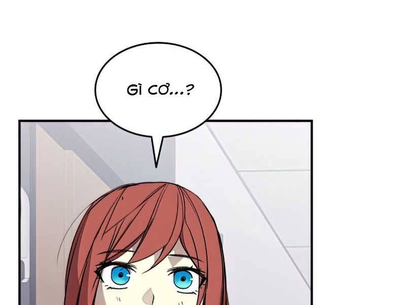 Tôi Là Lính Mới Chap 103 - Next Chap 104