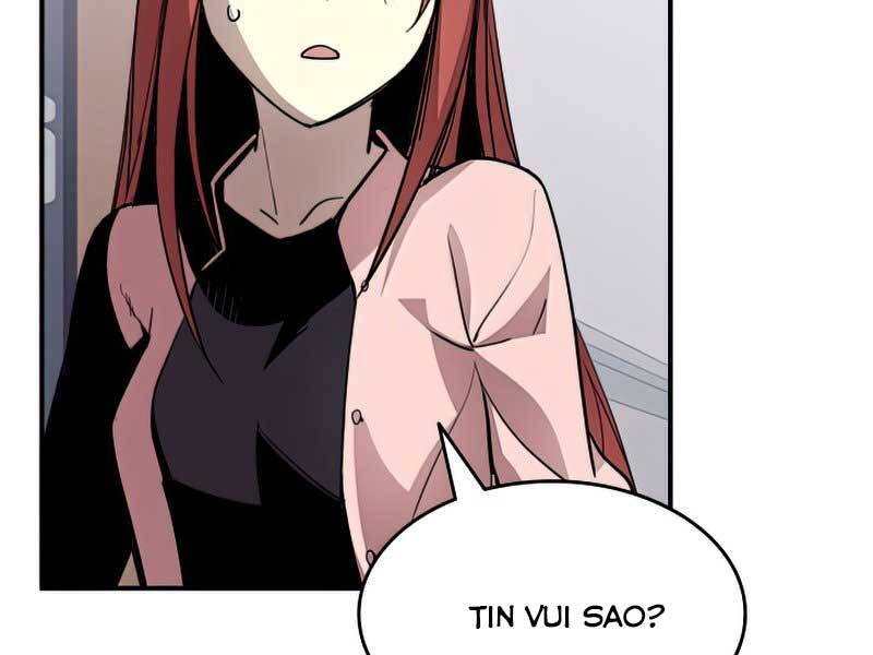 Tôi Là Lính Mới Chap 103 - Next Chap 104