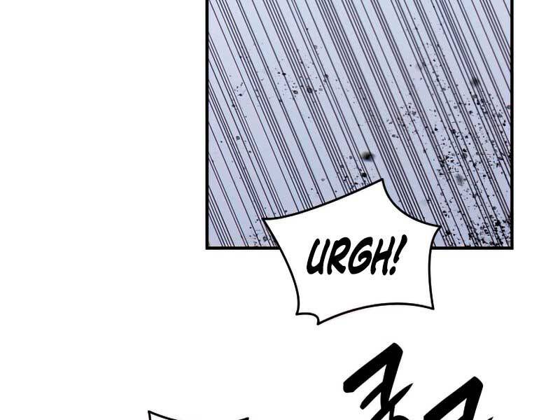 Tôi Là Lính Mới Chap 103 - Next Chap 104