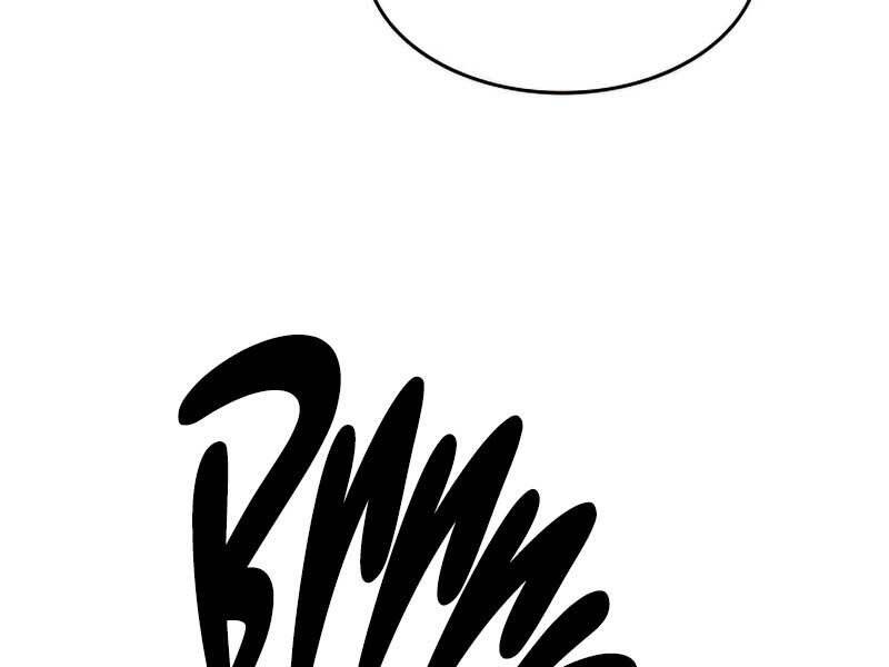 Tôi Là Lính Mới Chap 103 - Next Chap 104