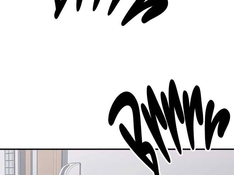 Tôi Là Lính Mới Chap 103 - Next Chap 104