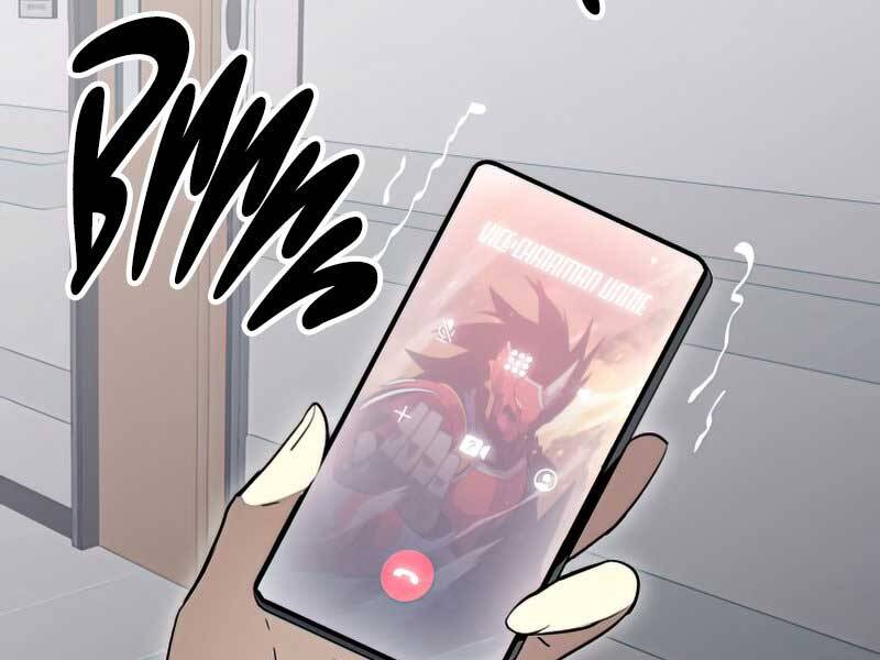 Tôi Là Lính Mới Chap 103 - Next Chap 104