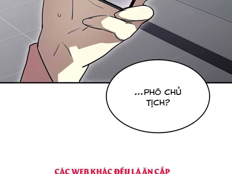 Tôi Là Lính Mới Chap 103 - Next Chap 104