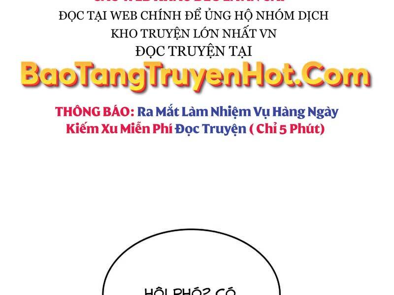 Tôi Là Lính Mới Chap 103 - Next Chap 104