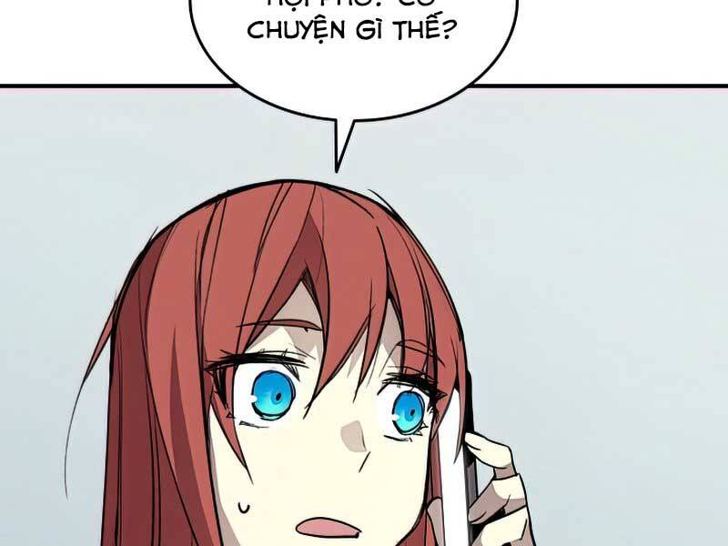 Tôi Là Lính Mới Chap 103 - Next Chap 104
