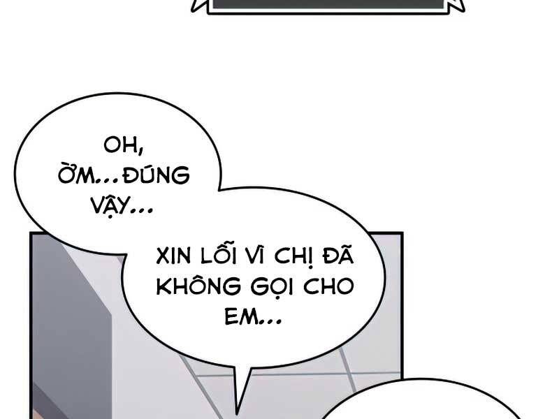 Tôi Là Lính Mới Chap 103 - Next Chap 104